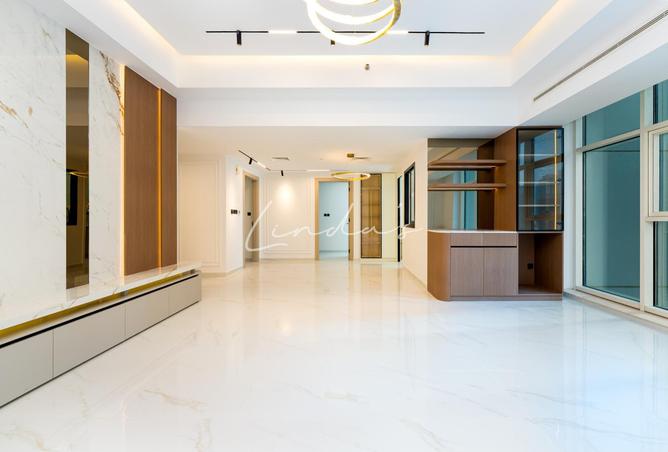 16133629 - Property Main Image