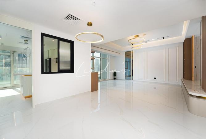 16133629 - Property Image 3