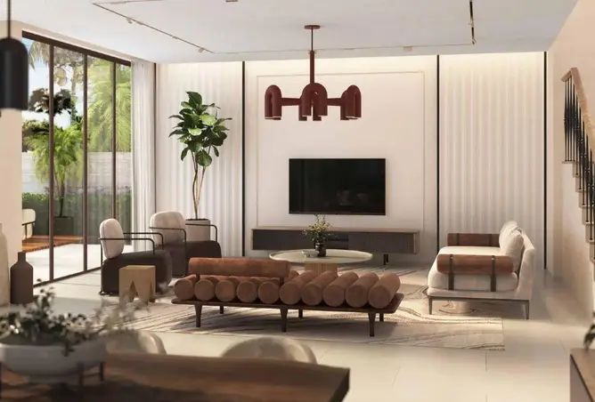 106840895 - Property Image 2