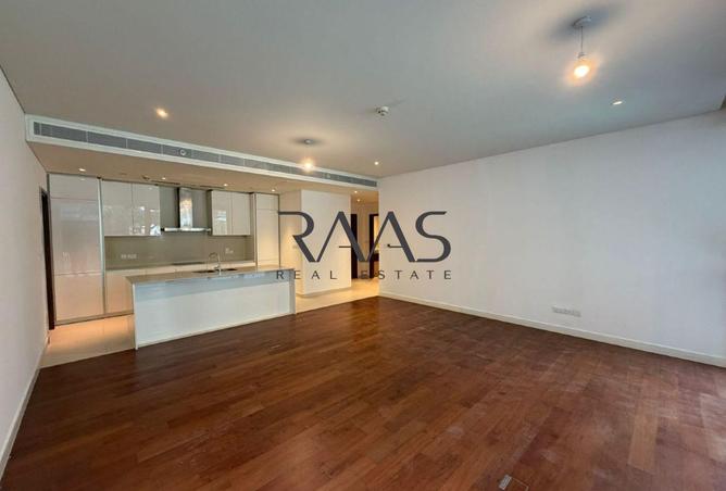 138308617 - Property Image 3