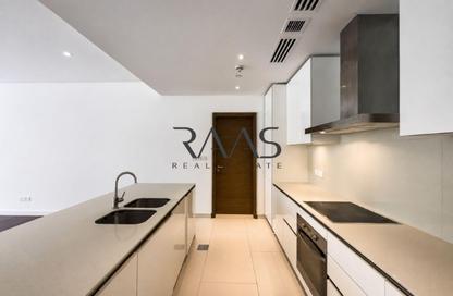 Apartment - 2 - 4 for sale in City Walk Residential Building 19 - City Walk Residential - City Walk - Dubai