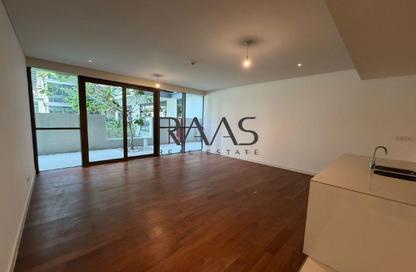 Apartment - 2 - 4 for sale in City Walk Residential Building 19 - City Walk Residential - City Walk - Dubai