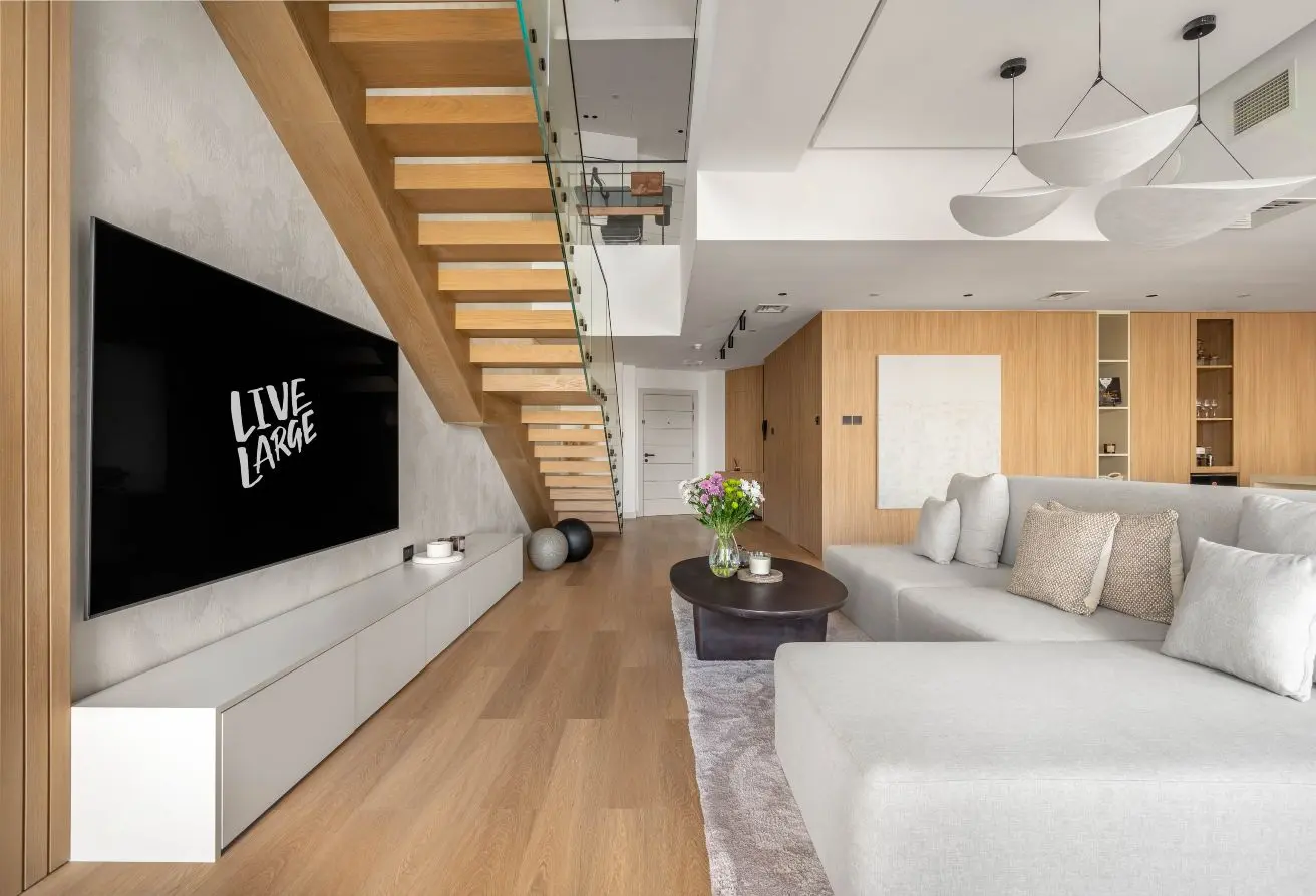 157812153 - Property Main Image