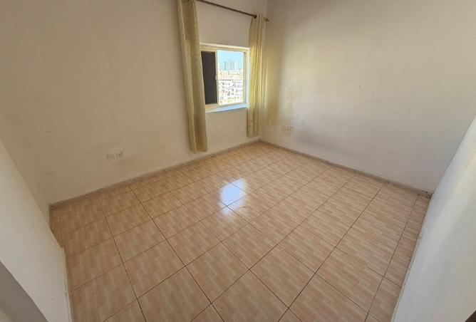 16292477 - Property Main Image