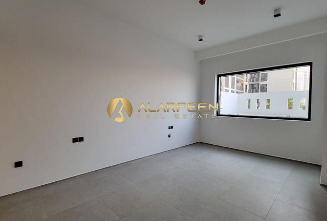 16196508 - الصورة الرئيسية للعقار