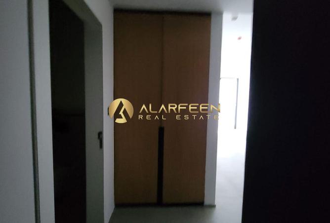 16196508 - صورة العقار 3