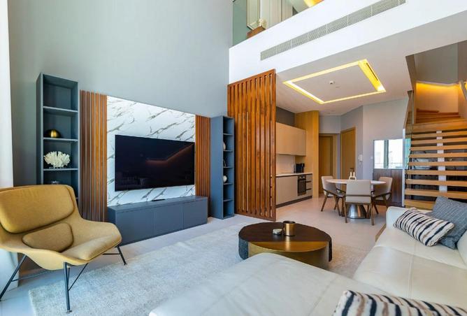 53606269 - Property Image 3