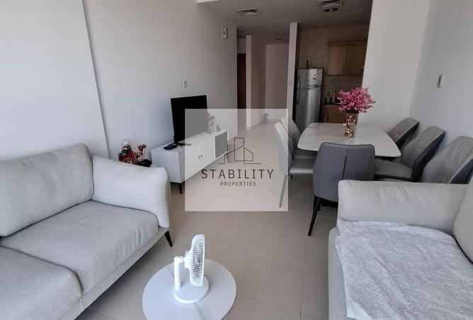 16224895 - Property Image 2