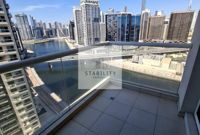 16224895 - Property Image 3