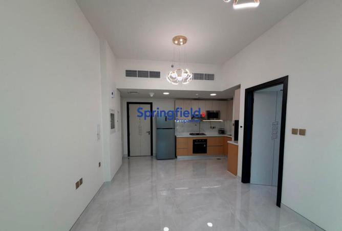 104121594 - Property Main Image