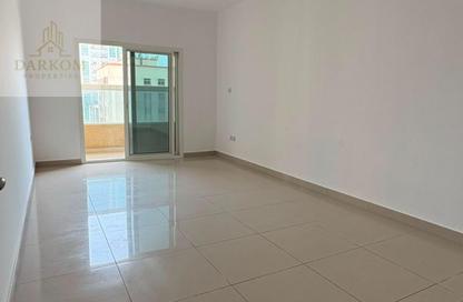 Apartment - 2 Bedrooms - 3 Bathrooms for rent in Sheikh Jaber Al Sabah Street - Al Naimiya - Al Nuaimiya - Ajman