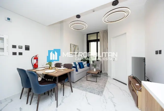153735810 - Property Image 2