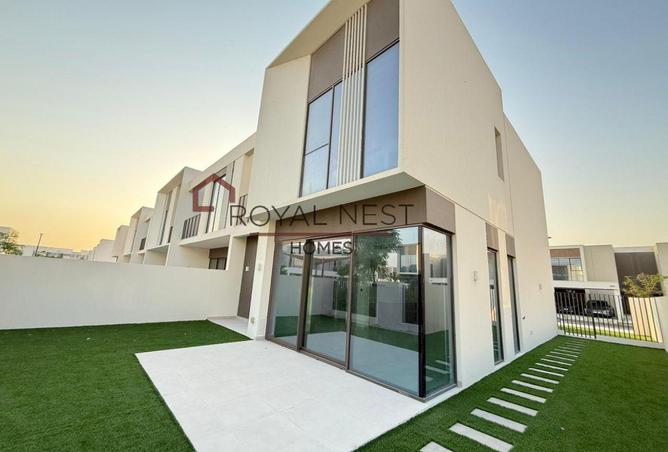 79420599 - الصورة الرئيسية للعقار