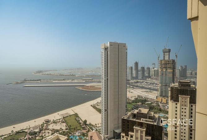 142855614 - Property Main Image