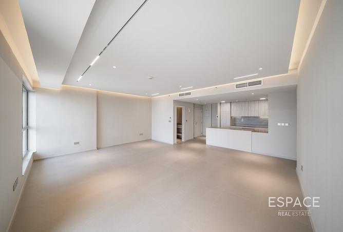 142855614 - Property Image 3