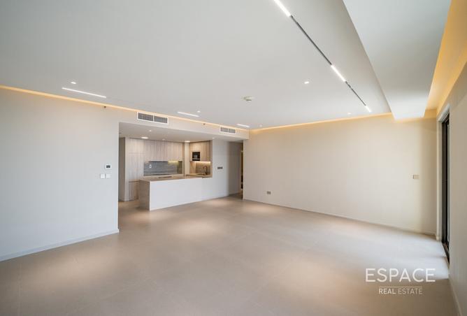 142855614 - Property Image 2
