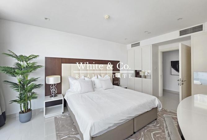 16233100 - Property Image 3