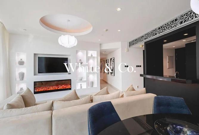 16233100 - Property Image 3