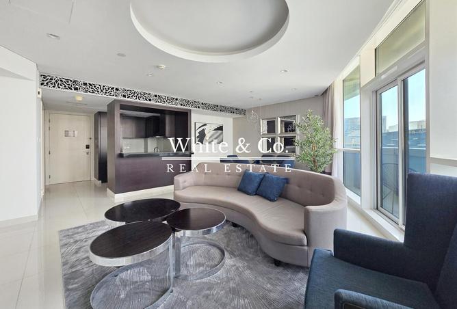 16233100 - Property Image 2