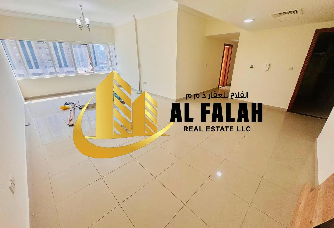 147791769 - الصورة الرئيسية للعقار