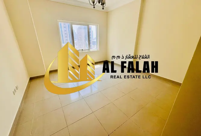 147791769 - صورة العقار 3