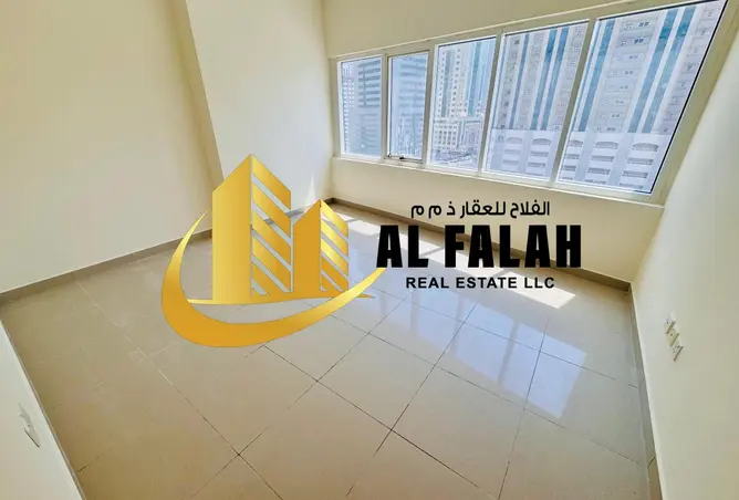 147791769 - صورة العقار 2
