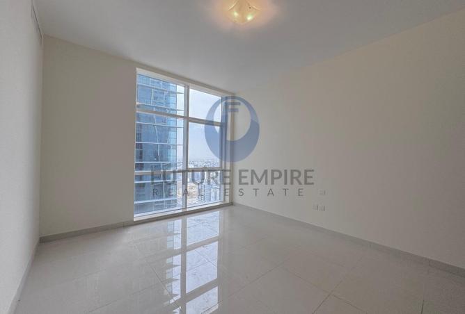 69110657 - صورة العقار 3