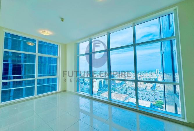 69110657 - صورة العقار 2