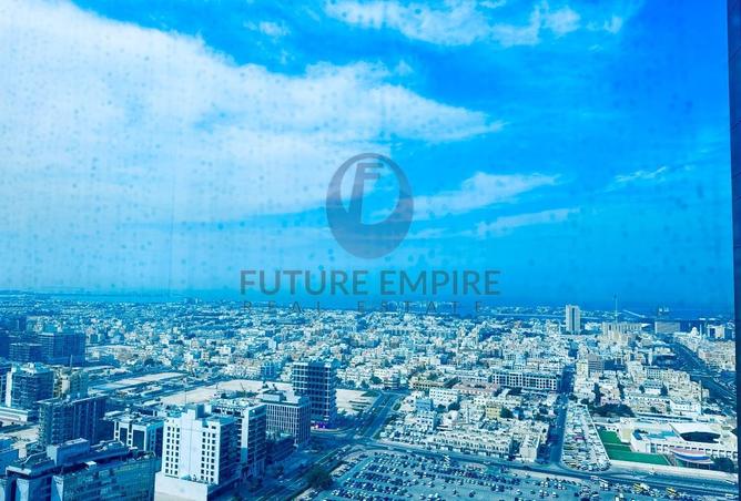 69110657 - الصورة الرئيسية للعقار