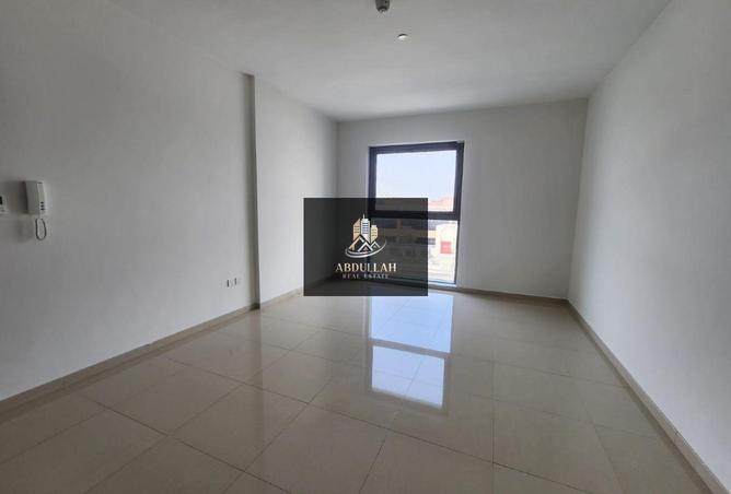 76962541 - صورة العقار 3