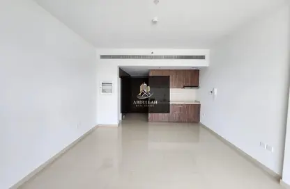 شقة - 1 حمام للايجار في أبتاون الزاهية - الزاهية - تجارية مويلح - الشارقة