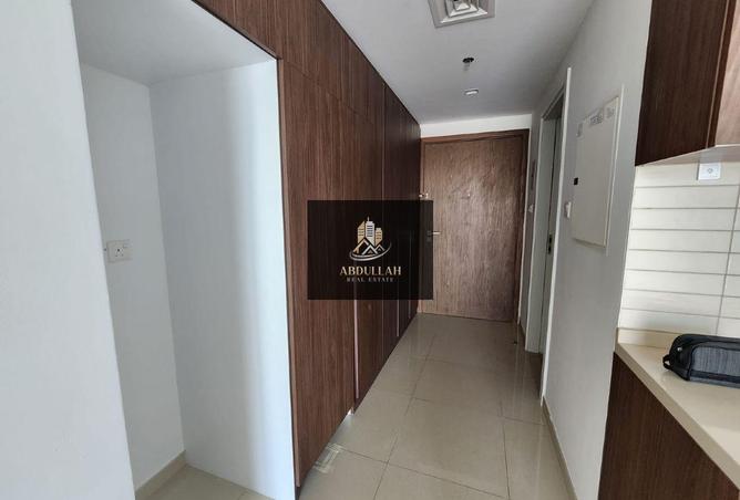 76962541 - صورة العقار 2