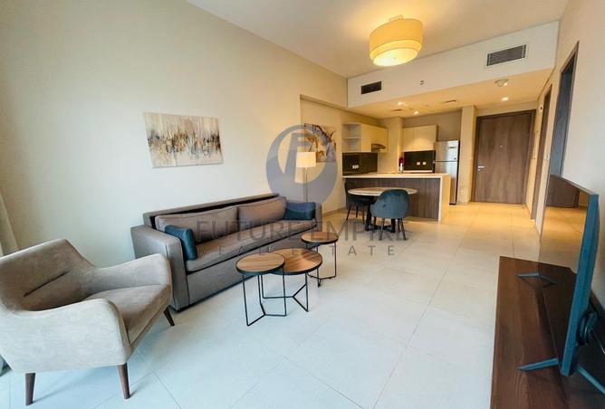 76564094 - صورة العقار 3