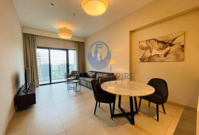 76564094 - صورة العقار 2