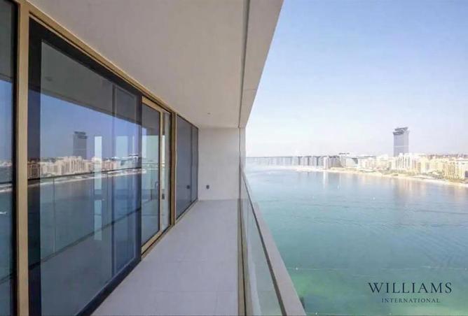 55736880 - صورة العقار 2