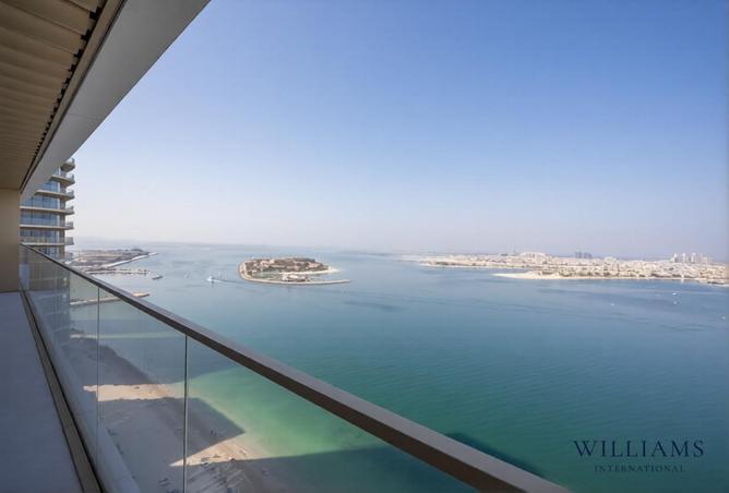 55736880 - الصورة الرئيسية للعقار