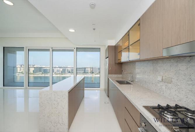 55736880 - صورة العقار 3