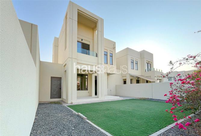 15614428 - الصورة الرئيسية للعقار