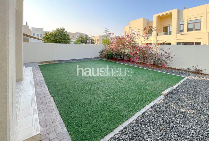 15614428 - صورة العقار 2