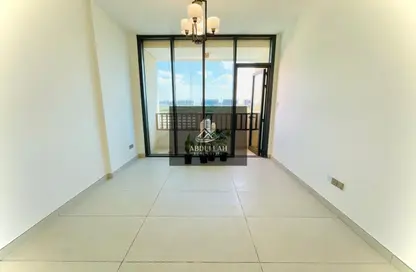 شقة - غرفة نوم - 2 حمامات للايجار في سراب 2 - الجادة - الشارقة