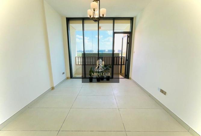 16037311 - الصورة الرئيسية للعقار