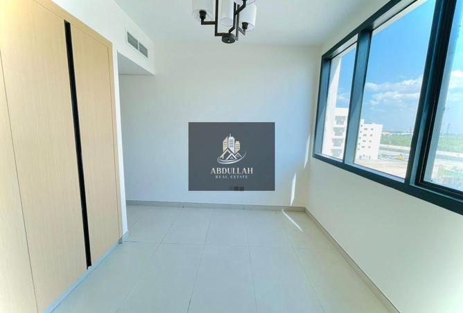 16037311 - صورة العقار 3