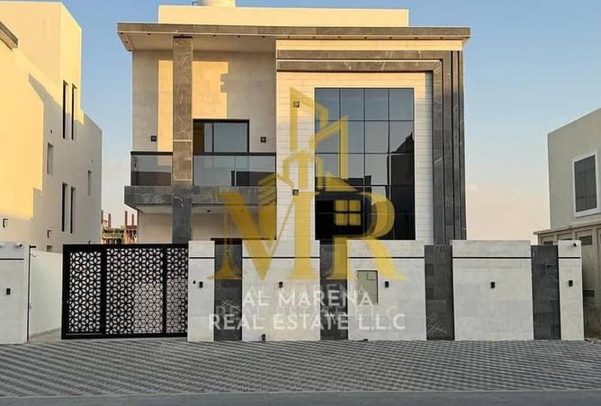 107757594 - الصورة الرئيسية للعقار