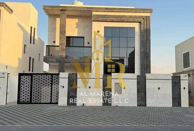 107757594 - صورة العقار 2