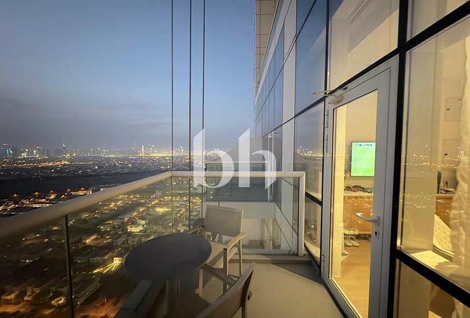 74235264 - صورة العقار 2