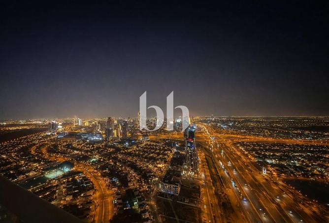 74235264 - صورة العقار 3