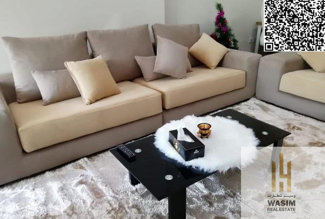 15935880 - Property Main Image