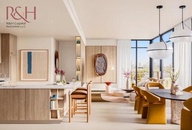 71088752 - Property Image 3