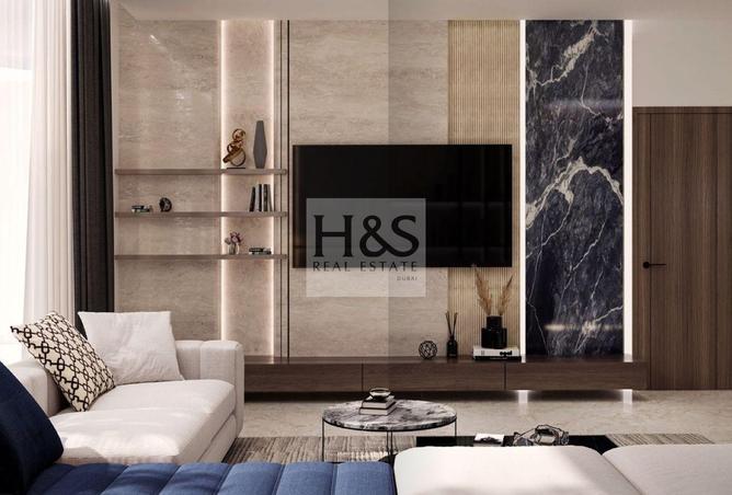112762589 - Property Image 3