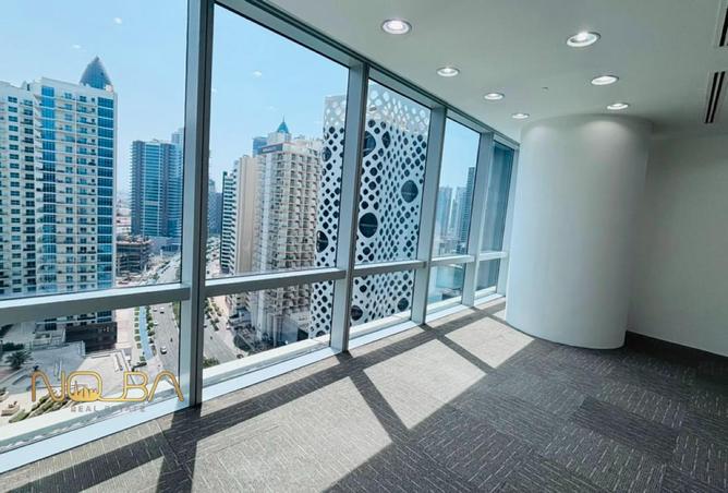 118600378 - Property Image 2